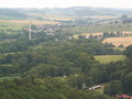 muty-pict5782.jpg
