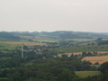 muty-pict5783.jpg
