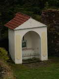 muty-pict5789.jpg
