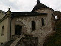 muty-pict5808.jpg

