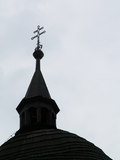 muty-pict5811.jpg
