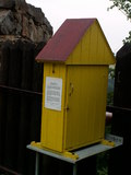 muty-pict5857.jpg
