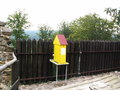 muty-pict5861.jpg
