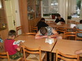 muty-pict5893.jpg
