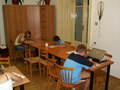 muty-pict5894.jpg
