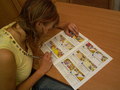 muty-pict5896.jpg
