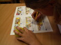 muty-pict5898.jpg
