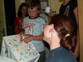 muty-pict5902.jpg
