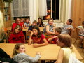 muty-pict5932.jpg
