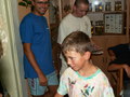 muty-pict5945.jpg
