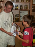 muty-pict5947.jpg
