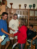 muty-pict5949.jpg
