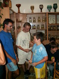 muty-pict5950.jpg
