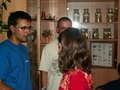muty-pict5951.jpg

