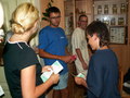 muty-pict5953.jpg
