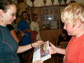 muty-pict5954.jpg
