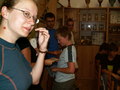 muty-pict5955.jpg
