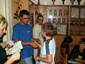 muty-pict5956.jpg
