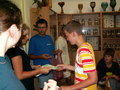 muty-pict5957.jpg

