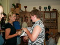 muty-pict5958.jpg
