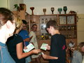 muty-pict5959.jpg
