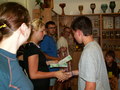 muty-pict5960.jpg
