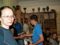 muty-pict5961.jpg
