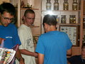 muty-pict5962.jpg
