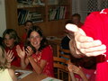 muty-pict5963.jpg
