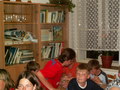 muty-pict5966.jpg
