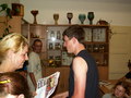 muty-pict5967.jpg
