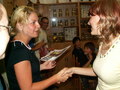 muty-pict5968.jpg
