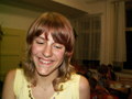 muty-pict5969.jpg
