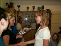 muty-pict5971.jpg
