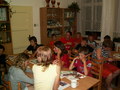 muty-pict5972.jpg
