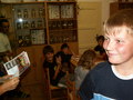 muty-pict5973.jpg
