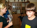 muty-pict5974.jpg
