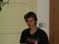 muty-pict5975.jpg
