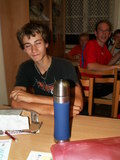 muty-pict5978.jpg
