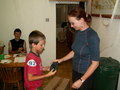 muty-pict5982.jpg
