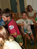 muty-pict5983.jpg
