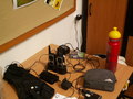muty-pict5989.jpg
