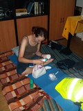 muty-pict5990.jpg
