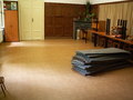 muty-pict5996.jpg
