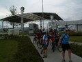 muty-pict6005.jpg
