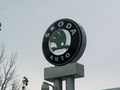 muty-pict6007.jpg
