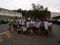 muty-pict6013.jpg

