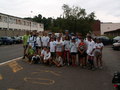 muty-pict6015-prijezd.jpg
