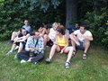 petr-dsc00611.jpg
