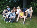 petr-dsc00612.jpg
